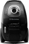 Пылесос Electrolux ZJM 6840 Пылесос Electrolux ZJM 6840