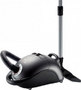 Пылесос Bosch BSG 8PRO2 Пылесос Bosch BSG 8PRO2