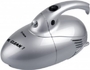 Пылесос Trisa Mr. Clean 9436 Пылесос Trisa Mr. Clean 9436