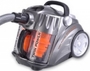 Пылесос Trisa Twin Power Cyclone 9440 Пылесос Trisa Twin Power Cyclone 9440