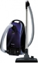 Пылесос Miele S 381 Пылесос Miele S 381