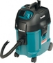Пылесос Makita 446L Пылесос Makita 446L