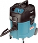 Пылесос Makita 447L Пылесос Makita 447L