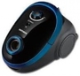Пылесос Samsung VC-C5481 (SC5481) Пылесос Samsung VC-C5481 (SC5481)