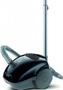 Пылесос Bosch BSD 3030 Пылесос Bosch BSD 3030
