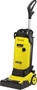 Пылесос Karcher BR 30/4 C Пылесос Karcher BR 30/4 C