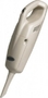 Пылесос Makita 4073D Пылесос Makita 4073D