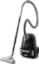 Пылесос Electrolux ZEO 5420 Пылесос Electrolux ZEO 5420