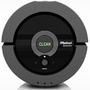 Пылесос iRobot Scooba 230 Пылесос iRobot Scooba 230