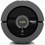  iRobot Scooba 230