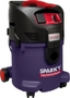 Пылесос SPARKY VC 1530SA Пылесос SPARKY VC 1530SA