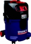 Пылесос SPARKY VC 1530SP Пылесос SPARKY VC 1530SP