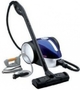 Пылесос Polti Forever Kit 2010 Пылесос Polti Forever Kit 2010