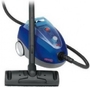 Пылесос Becker Flash Пылесос Becker Flash