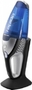 Пылесос Electrolux ZB 4104WD Пылесос Electrolux ZB 4104WD