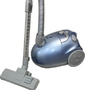 Пылесос Liberton LVCM-0216 Blue Пылесос Liberton LVCM-0216 Blue