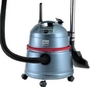 Пылесос Thomas POWER PACK 1620 C Пылесос Thomas POWER PACK 1620 C