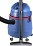 Пылесос Thomas POWER PACK 1630 Пылесос Thomas POWER PACK 1630