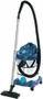 Пылесос Einhell BT-VC 1500 SA Пылесос Einhell BT-VC 1500 SA