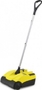 Пылесос Karcher KM 35/5 C Пылесос Karcher KM 35/5 C