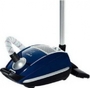 Пылесос Bosch BSGL 52233 Пылесос Bosch BSGL 52233