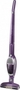 Пылесос Electrolux ZB 2932 Пылесос Electrolux ZB 2932