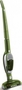 Пылесос Electrolux ZB 2934 Пылесос Electrolux ZB 2934