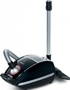 Пылесос Bosch BSG 52530 Пылесос Bosch BSG 52530