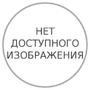 Пылесос LG V-C38341R Пылесос LG V-C38341R