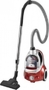 Пылесос Electrolux ZTF 7620 Пылесос Electrolux ZTF 7620