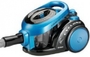 Пылесос Trisa Compact Smart 9445.20 Пылесос Trisa Compact Smart 9445.20