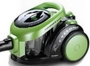 Пылесос Trisa Compact Smart 9445.24 Пылесос Trisa Compact Smart 9445.24