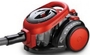 Пылесос Trisa Compact Smart 9445.83 Пылесос Trisa Compact Smart 9445.83