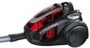 Пылесос Trisa Swift Black Edition 9443.42 Пылесос Trisa Swift Black Edition 9443.42