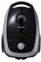 Пылесос Samsung VC-C61B2 (SC61B2) Пылесос Samsung VC-C61B2 (SC61B2)