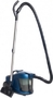 Пылесос Liberty VC-1620 Aqua Пылесос Liberty VC-1620 Aqua
