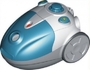 Пылесос VERELLY VC-50 Пылесос VERELLY VC-50