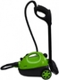 Пылесос Clatronic DR 2932 Пылесос Clatronic DR 2932