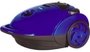 Пылесос Elbee 22008 Clod Пылесос Elbee 22008 Clod