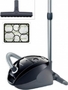 Пылесос Bosch BSGL 32222 Пылесос Bosch BSGL 32222