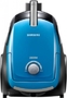 Samsung VC-20CVNDCNC