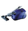 Пылесос Vitek VT-1801 Rabbit Пылесос Vitek VT-1801 Rabbit