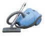 Пылесос Vitek VT-1802 Scorpion Пылесос Vitek VT-1802 Scorpion