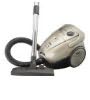 Пылесос Vitek VT-1803 Mouse Пылесос Vitek VT-1803 Mouse