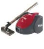 Пылесос Vitek VT-1805 Beatle Пылесос Vitek VT-1805 Beatle
