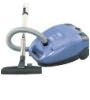 Пылесос Vitek VT-1808 Optimo Пылесос Vitek VT-1808 Optimo