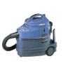Пылесос Philips Triathlon 2000 HR 6836 Пылесос Philips Triathlon 2000 HR 6836