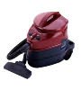 Пылесос Philips Triathlon 1400 HR 6834 Пылесос Philips Triathlon 1400 HR 6834