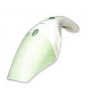Пылесос Philips Daisy HR 6045 Пылесос Philips Daisy HR 6045