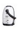 Пылесос Philips Vision Excel HR 8903 Пылесос Philips Vision Excel HR 8903